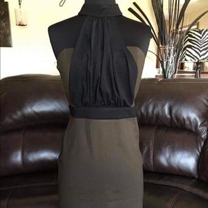 Dress available S M and L